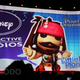 Illustration for article titled Sonys E3 Keynote Liveblog Archive